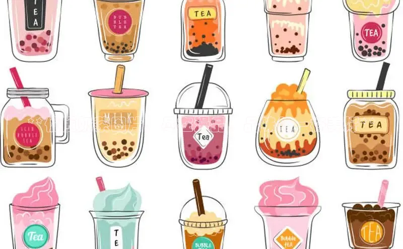 南宫ng28官网入口最新版本如流