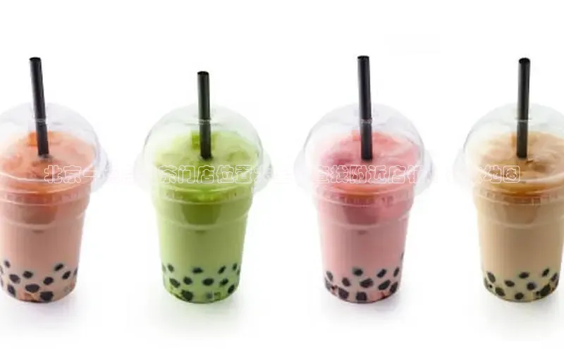 NG28网页版百度游戏开放平台