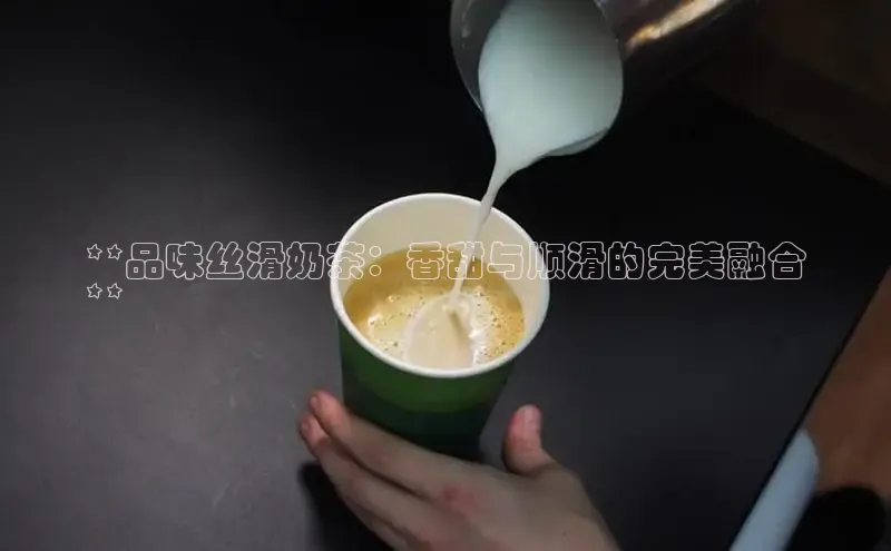 NG·28官网百度安全社区