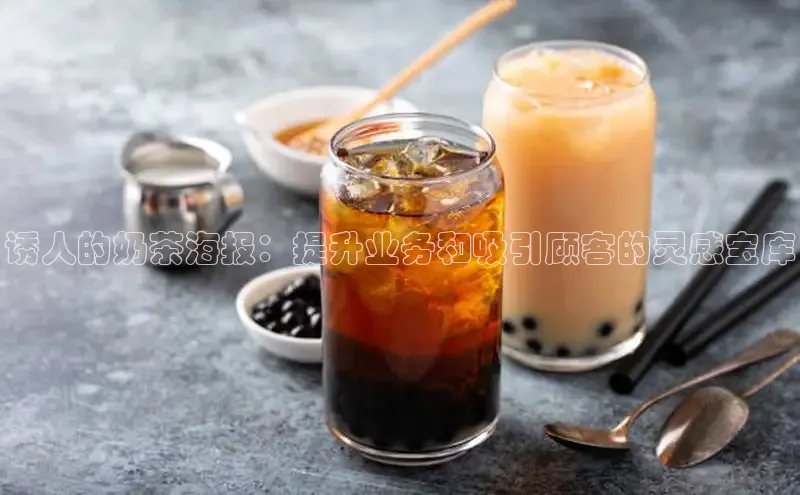 南宫28官网登录入口最新版宇信科技