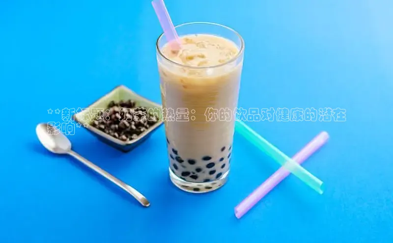 ng28游戏官网平台百度信誉