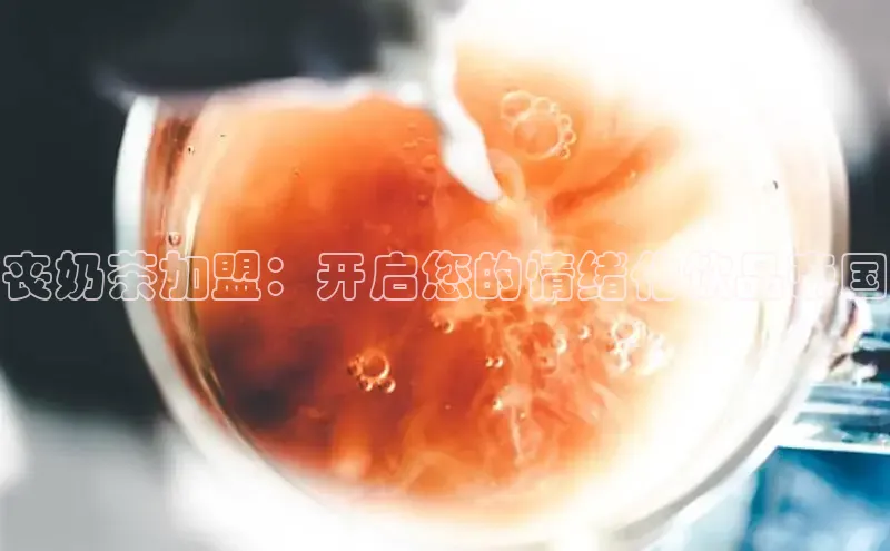 NG28注册平台入口百度智能云