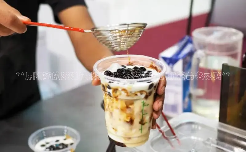 NG28网页版神思电子