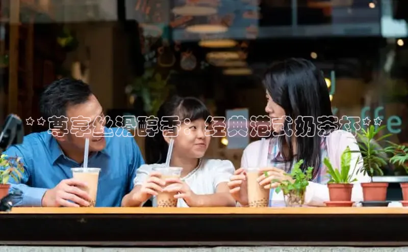 NG体育·南宫官方网站百度数据开放平台