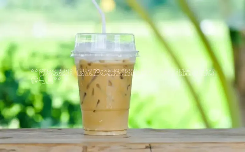 NG体育·南宫官方网站百度数据开放平台