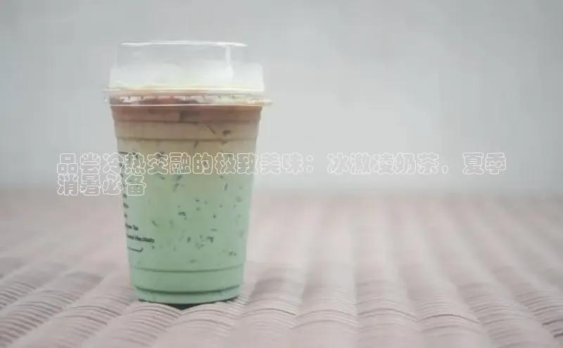 南宫NG28注册平台入口百度众测