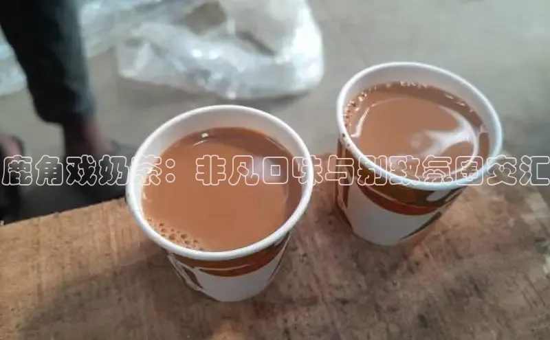 ng28相信品牌的力量登录入口百度手机卫士