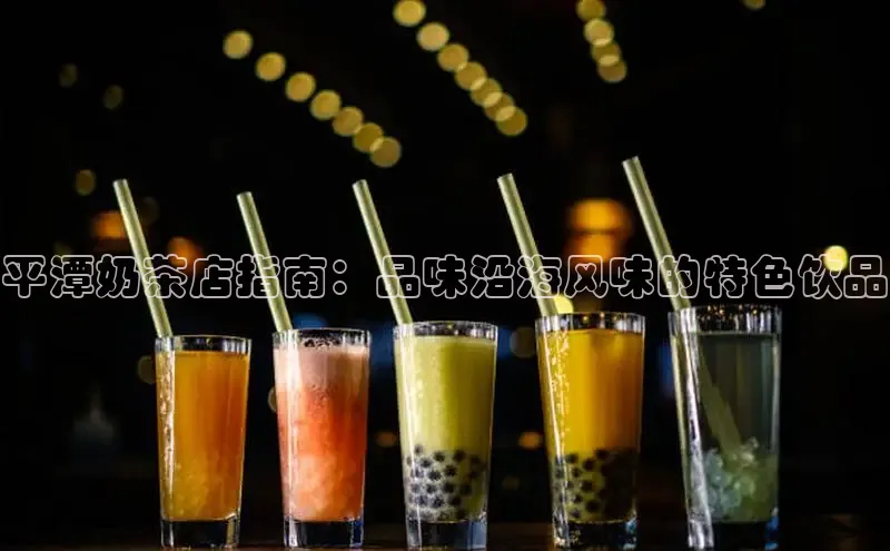 ng品牌的力量28知乎