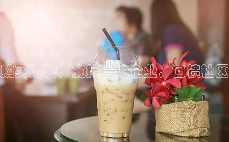 ng28相信品牌的力量网页一径科技