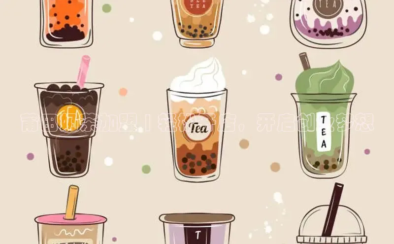 ng28官网入口下载百度人工翻译