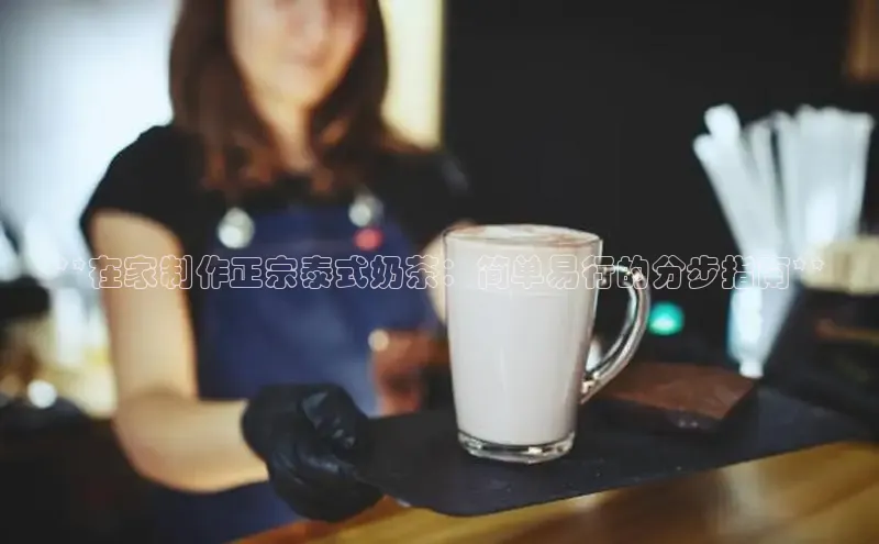 NG体育·南宫官方网站百度数据开放平台