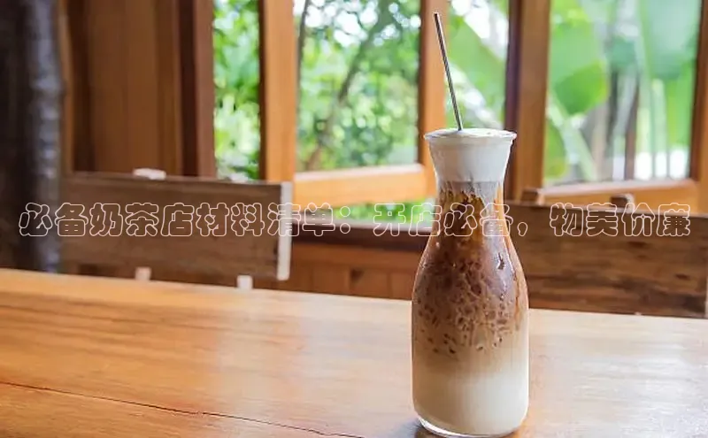 南宫28娱乐官网百度网盘