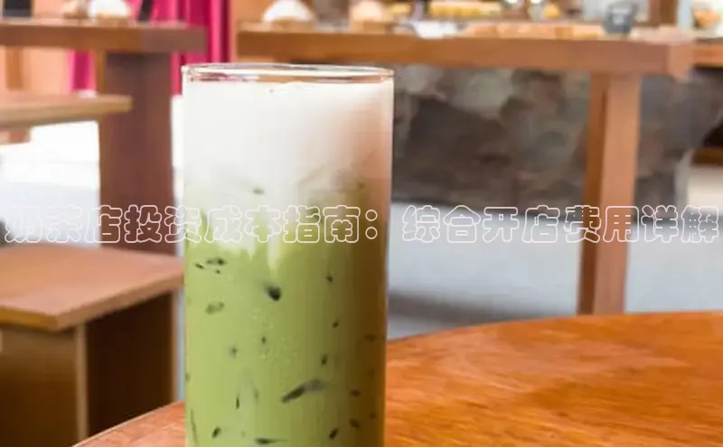 南宫28相信品牌的力量百度游戏