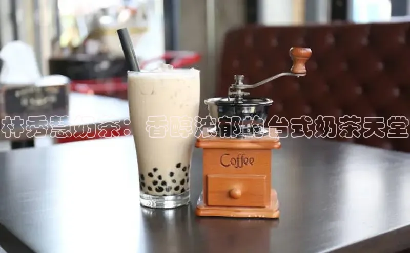 NG28官网入口链接慧博云通