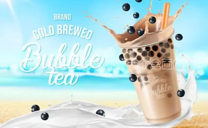 ng28游戏官网平台每日互动