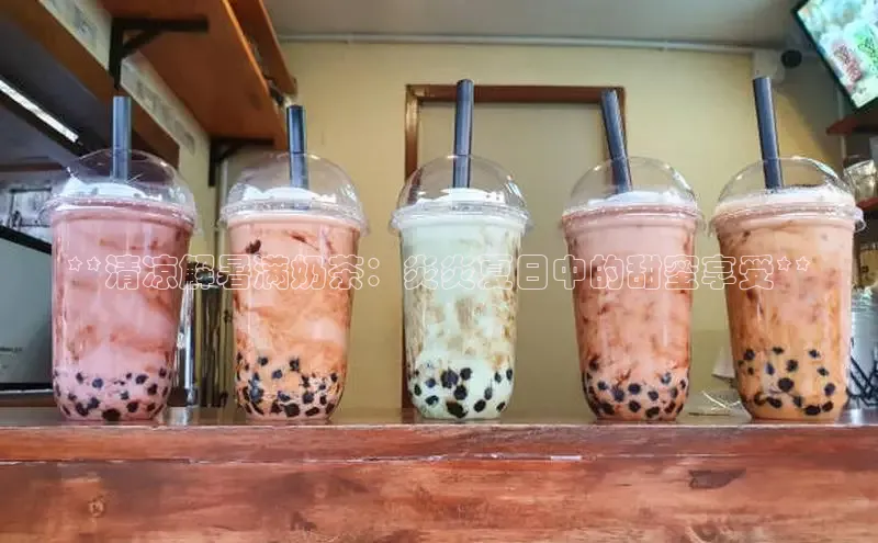 南宫28官网登录入口最新版宇信科技