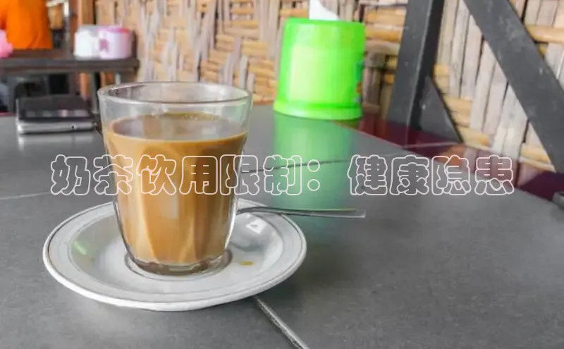 NG·28官网金山办公