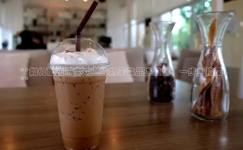 ng28相信品牌的力量登录入口百度手机卫士