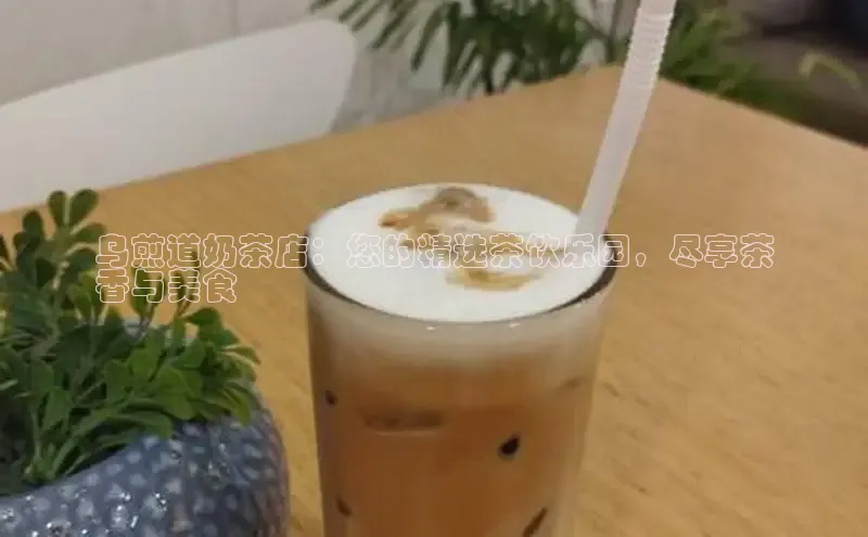 NG28.666官网版小度商城