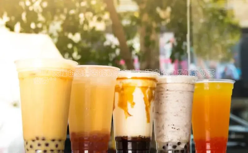 南宫app注册赛富乐斯