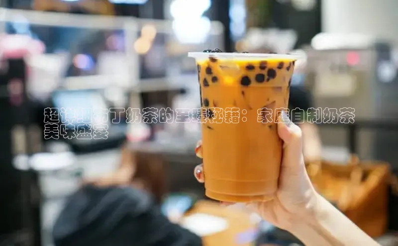 南宫pg娱乐电子游戏官网彩讯股份