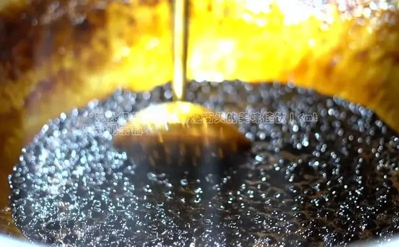 NG.28.66百度智能门户