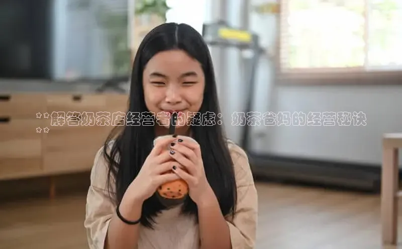 ng28苹果下载汉得信息