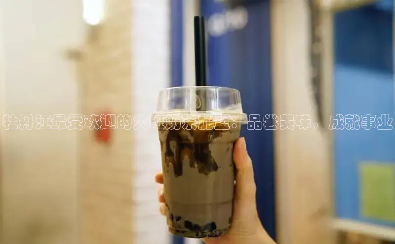 NG官网入口注册百家号