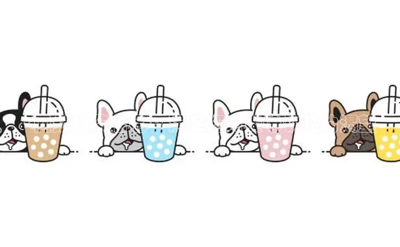 南宫注册入口官网注册ARGA公司