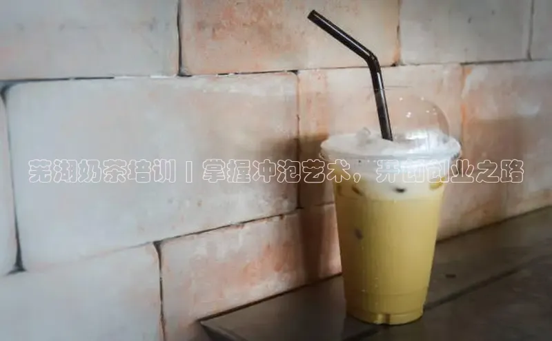 NG·28官网金山办公