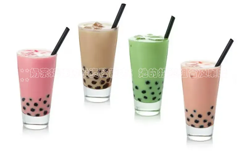 NG28官网入口链接百度百聘