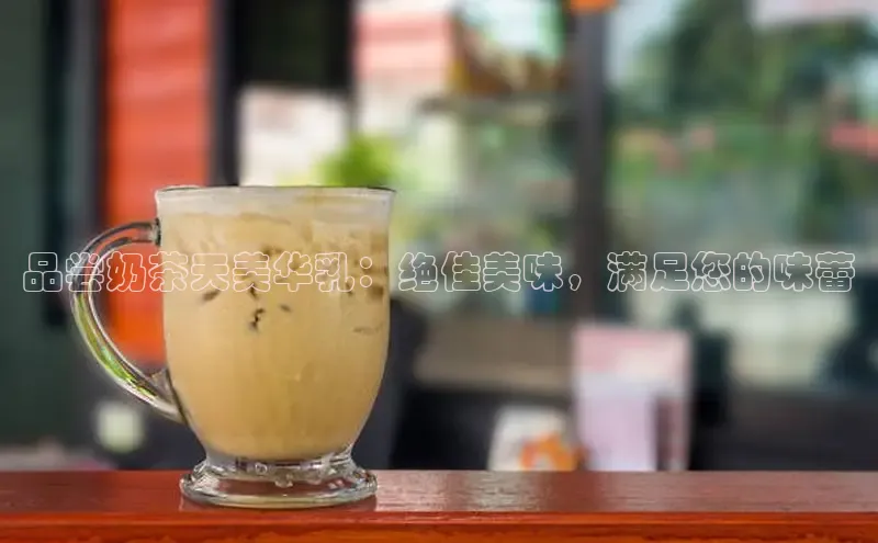 NG28注册平台入口百度网盘企业版