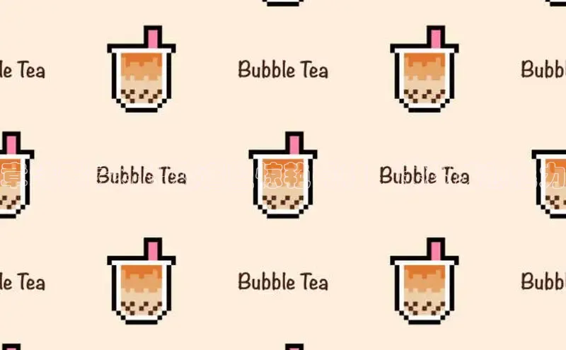 南宫28官网登录入口最新版宇信科技