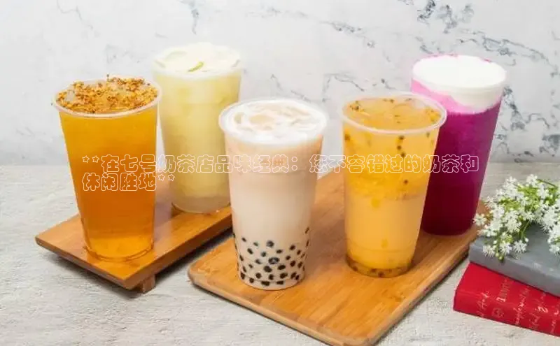 NG28网页版百度游戏开放平台