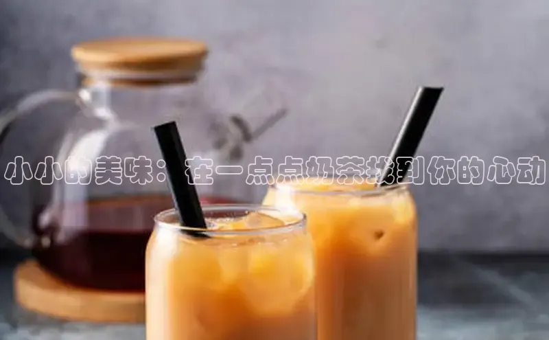 ng.666南宫娱乐官网下载华扬联众