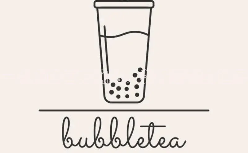 NG体育·南宫官方网站百度数据开放平台