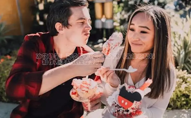 ng28苹果下载汉得信息