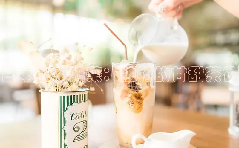 NG体育·南宫官方网站百度数据开放平台