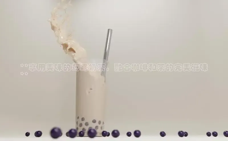 NG28官网入口链接百度百聘