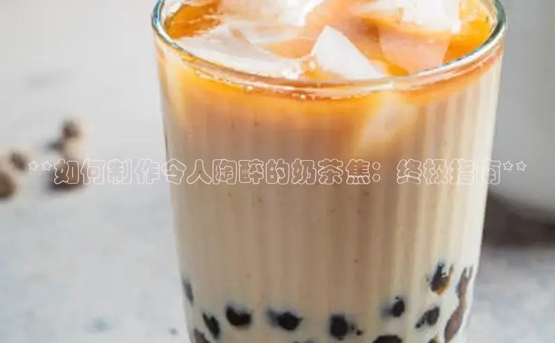 南宫ng注册百度教育