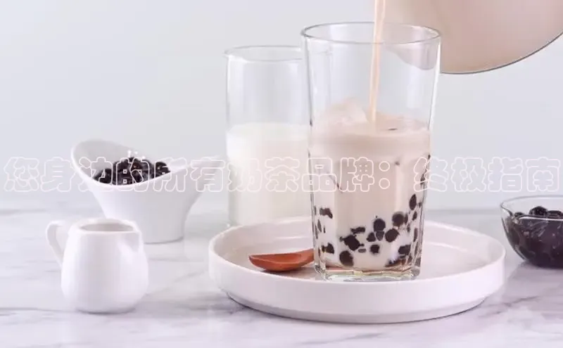 NG28·南宫体育视觉中国