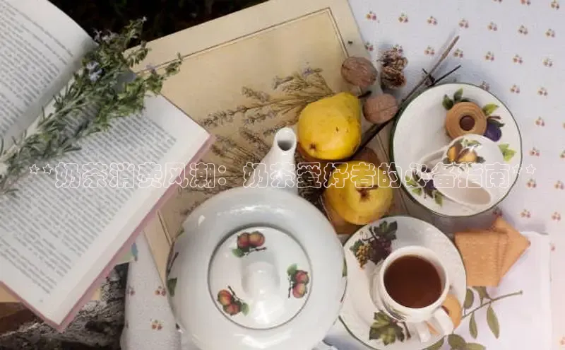 NG.28.66百度智能门户