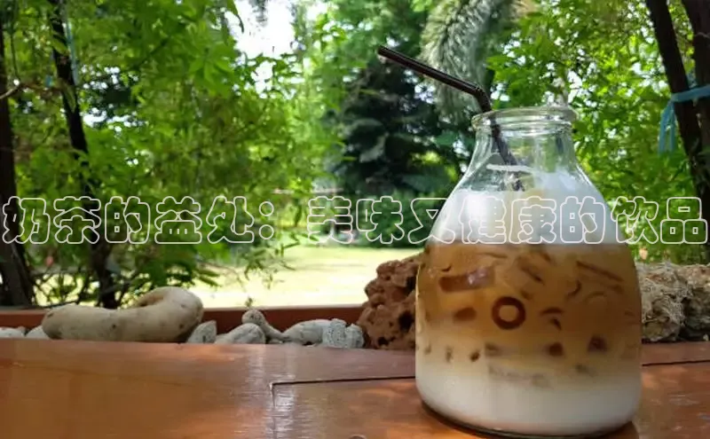 南宫·NG28在线登录轻美电器