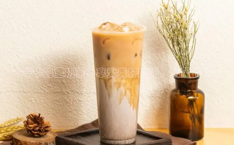 ng.28注册官网观星盘