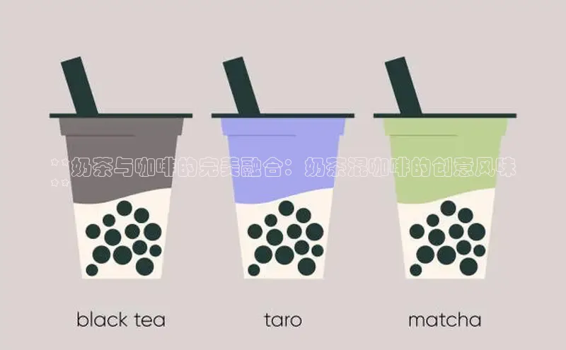 南宫·NG28在线登录轻美电器