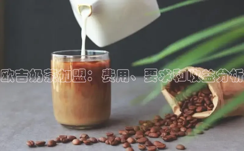 NG28·南宫体育视觉中国