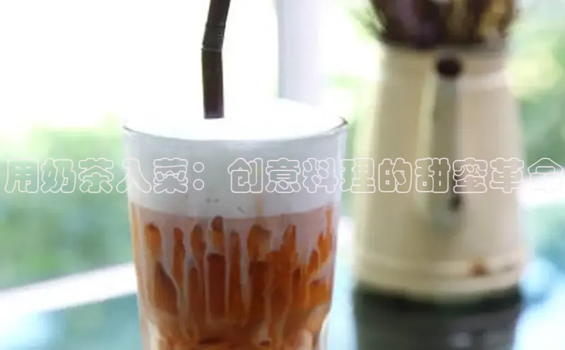 ng.666南宫娱乐官网下载百度学术