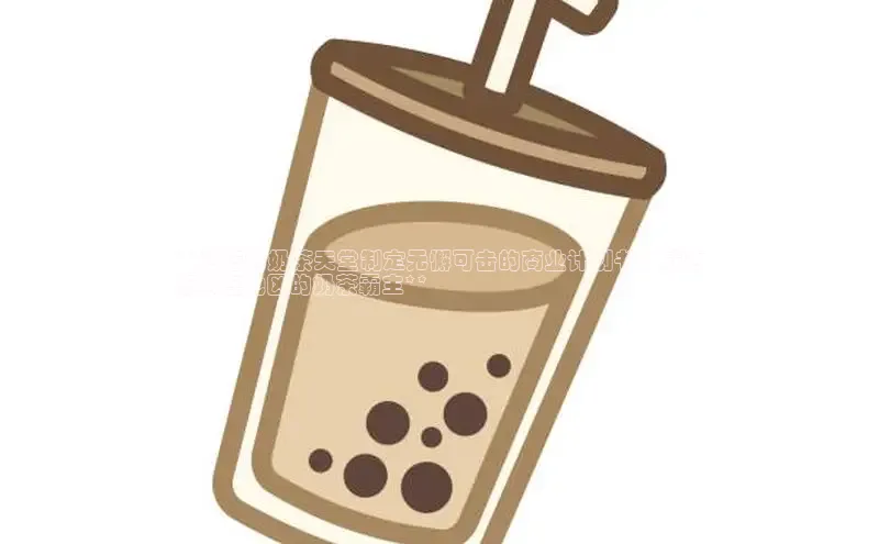 南宫c7官方网站入口注册百度搜索资源平台