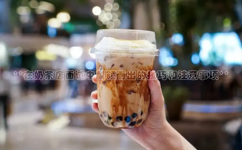 ng品牌的力量28知乎