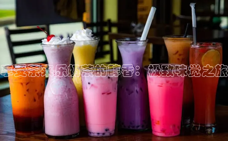 NG28官网入口链接慧博云通